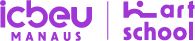 ICBEU Art