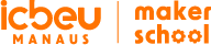 ICBEU Maker